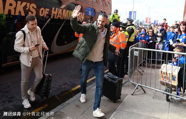 丝袜情趣国产精品